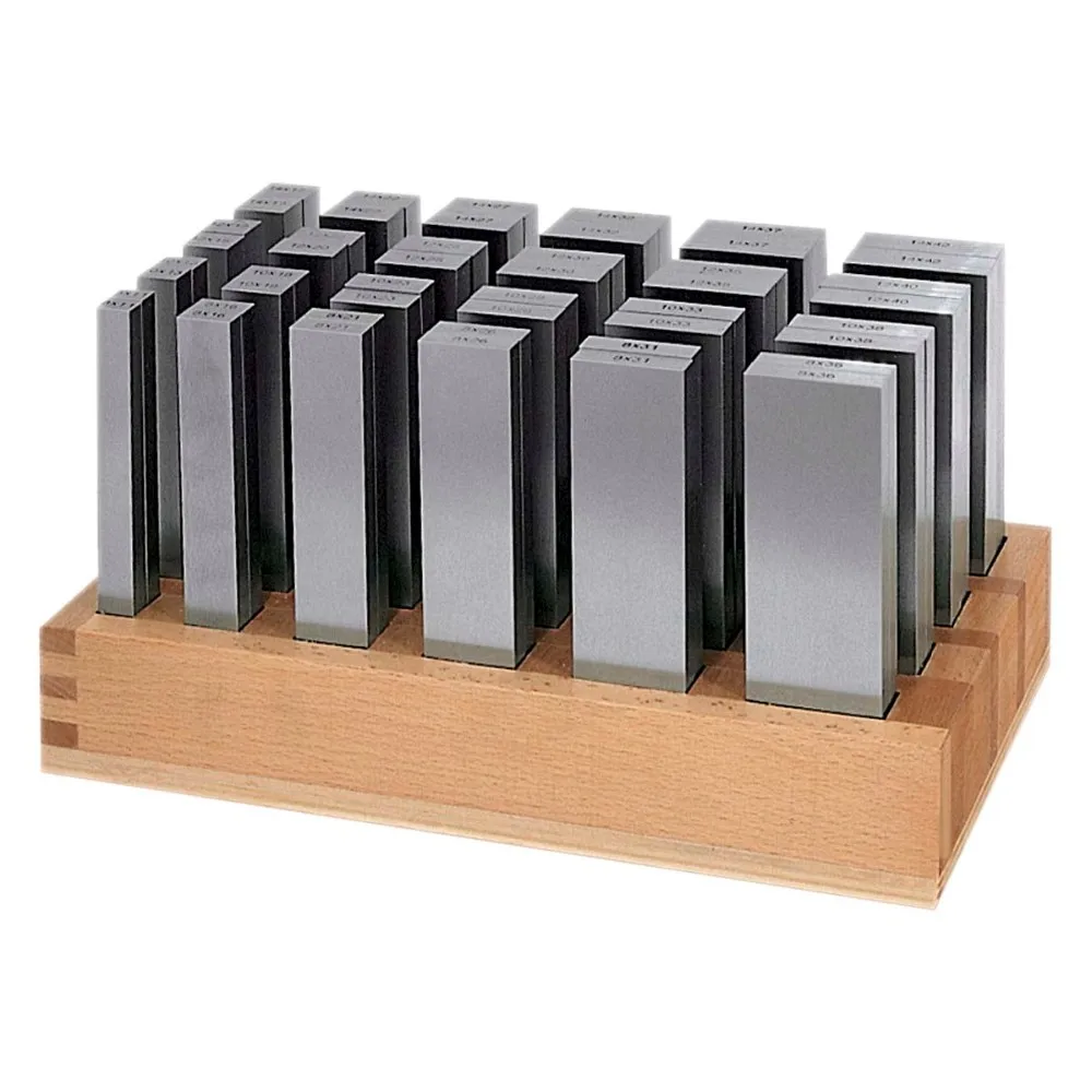 Accuracy Parallel Block Buy Accuracy Parallel Block Product on