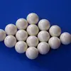 Ceramic raw material use 6.02g/cm3 zirconia grinding beads