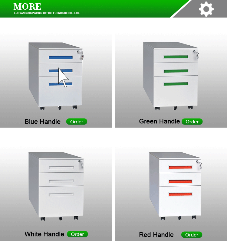 Two Door Lab Coat Storage Wall Mounted Metal Clothes Buy