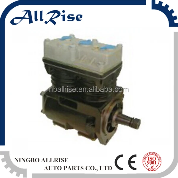 Renault Trucks 5010295545 5010323738 50011836982 LP4845 Compressor