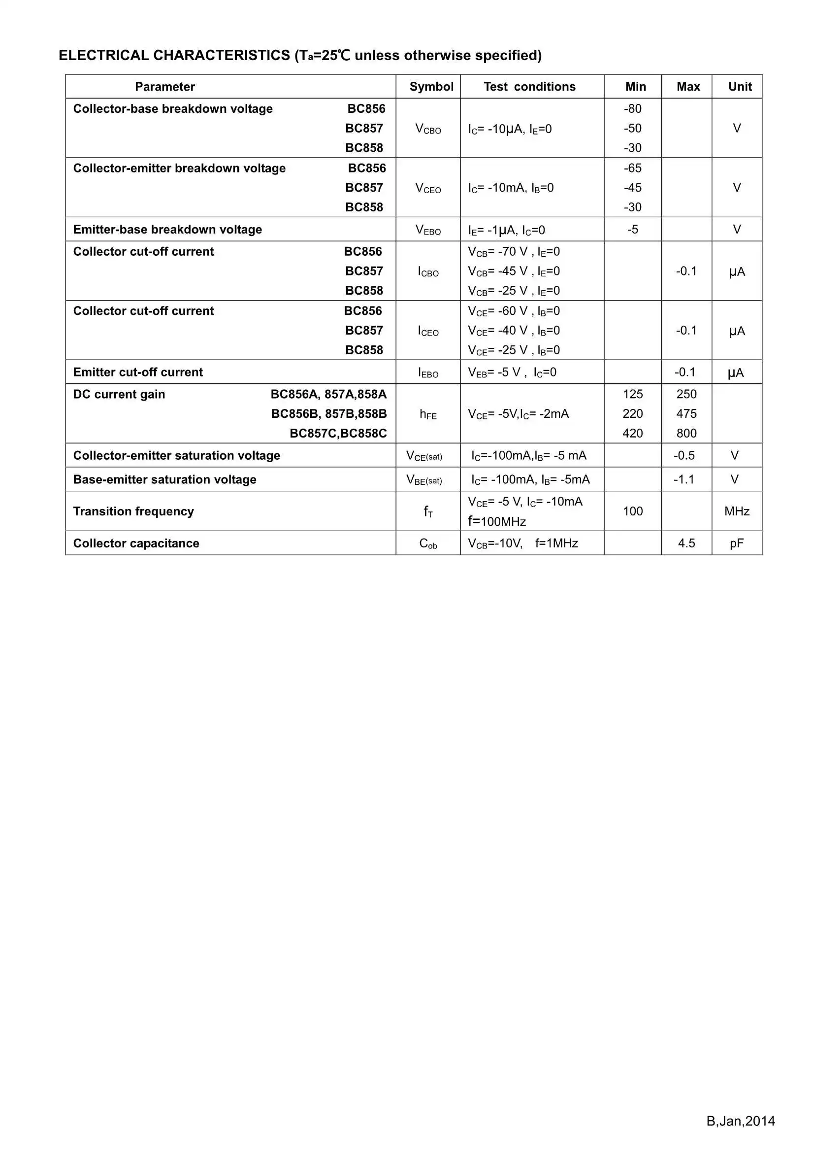 Special Offer Bc858 Dwa-205 En0657 Fsp3528pb Hp1001wa-1 Hp1009 Kxte9 ...