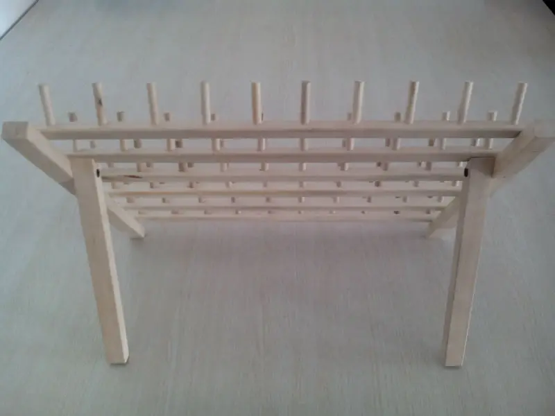 IMG20140529134409.jpg