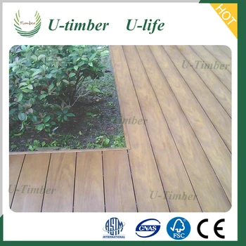 New Arrival High Grade Durable No Wpc Temporary Outdoor Durable No Wpc Temporary Outdoor
