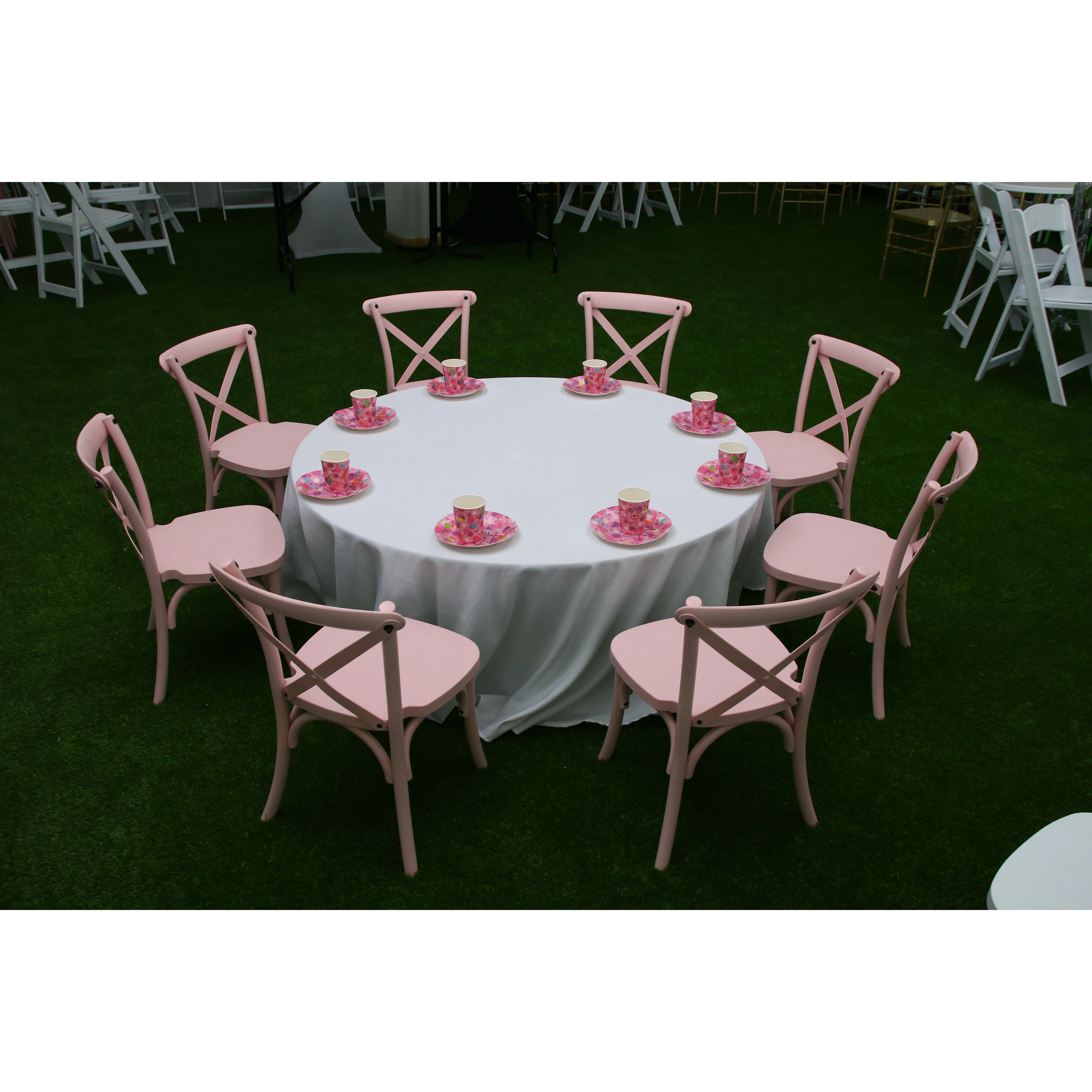 Children Table Chair For Children Party Wholesale Price Buy