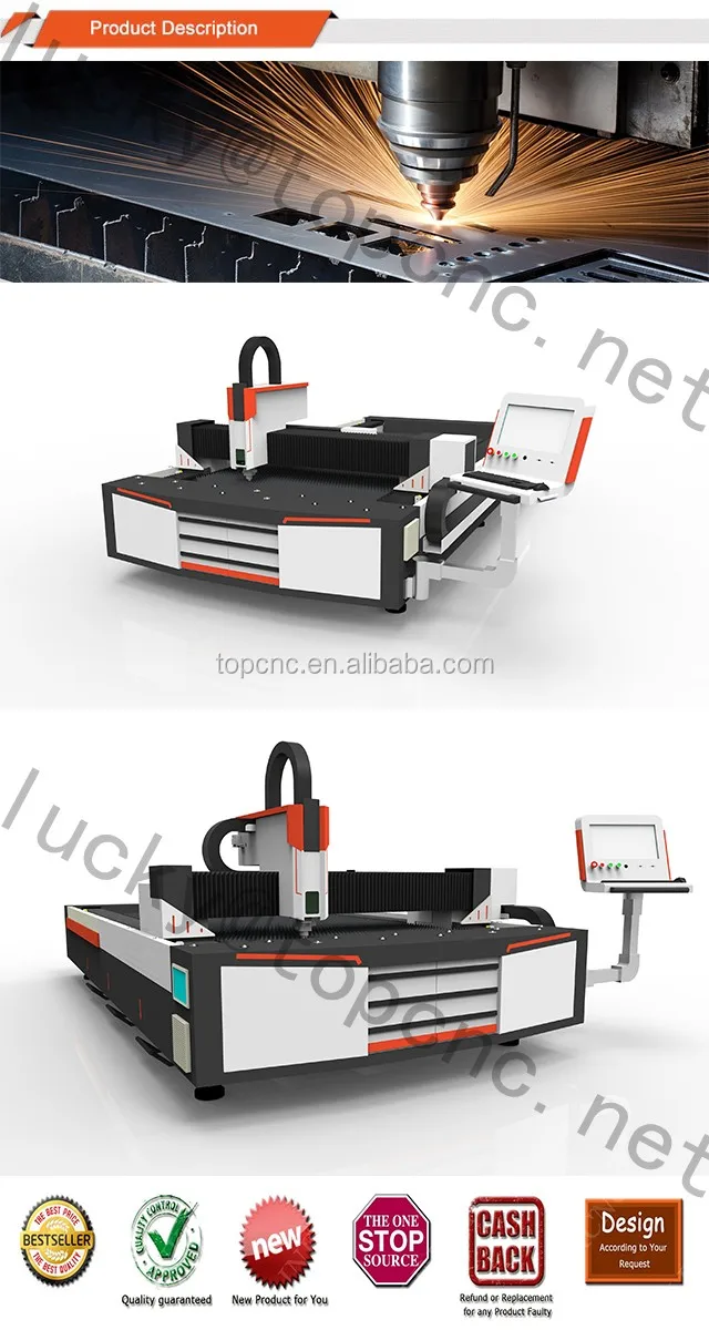 fiber cutting  pictures[1].jpg