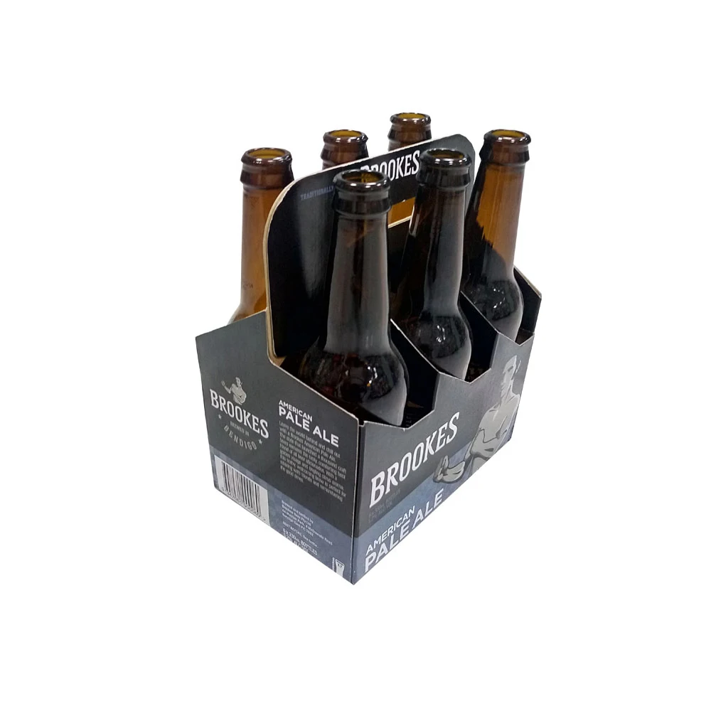 customized-printing-six-pack-beer-cans-box-buy-beer-box-custom