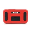 100% Original Launch Tech CRP123 ABS, SRS, Transmission And Engine Code Scanner US Version Launch Profession Creader CRP123