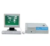 Formaldehyde Content Tester for Textile Testing