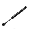Gas Lift Bed Base Gas Spring Of Class 4
