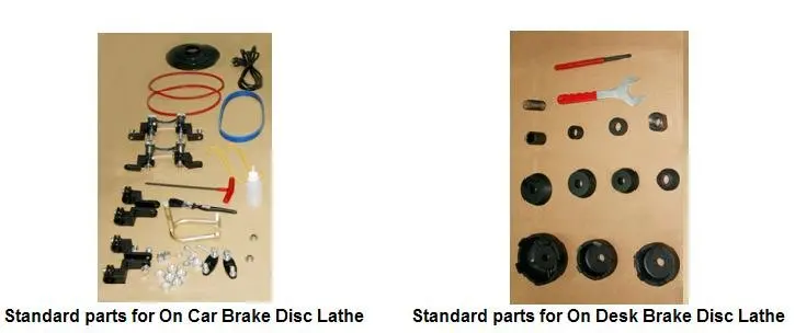 MA2009 1569045066.jpg