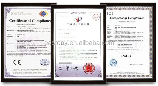 tests photos.jpg