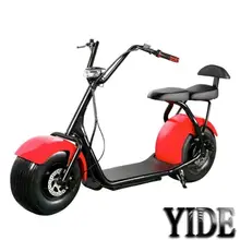 Taizhou Electric Scooters Suppliers And Manufacturers At Alibaba Taizhou Electric Scooters Suppliers And Manufacturers At Alibaba