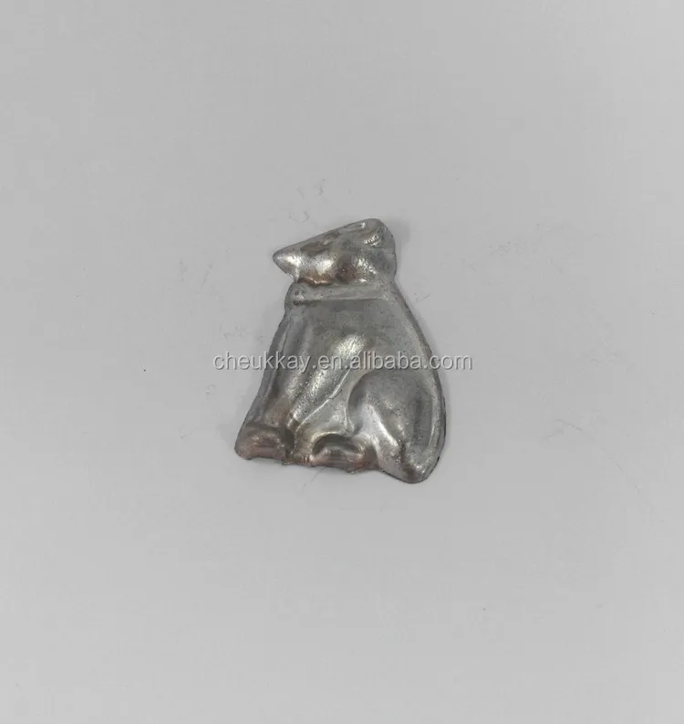 IMG_20160107_143629_