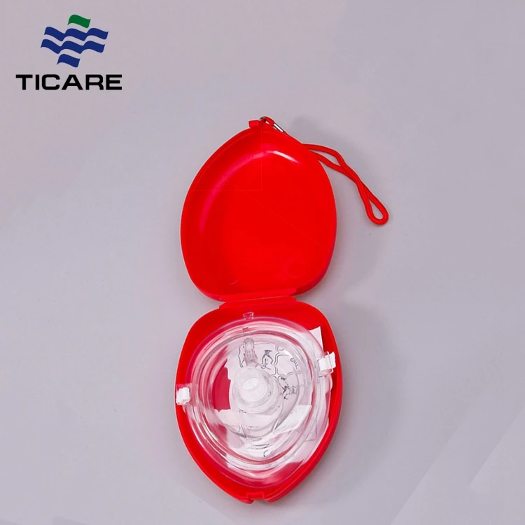 TC1033(5)