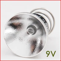 26.5mm Xenon 9v drop in (3).JPG