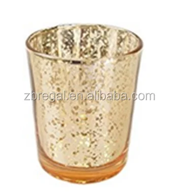 discount votive candle holders