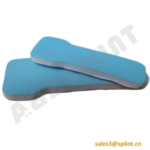Arm Board Iv Buy Arm Board Iv,Arm Infusion Splint,Disposable Arm