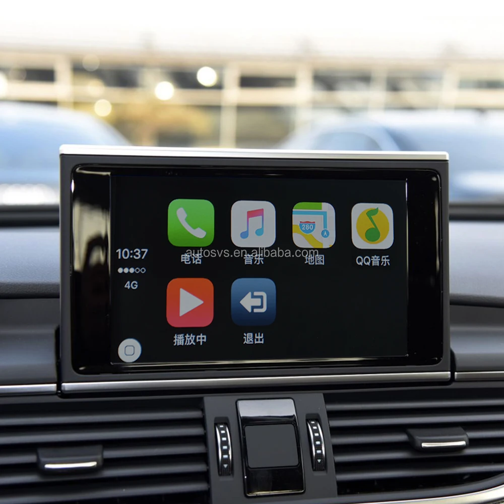 Unichip Carplay For Audi Q3 Unichip Carplay For Audi Q3 Suppliers Unichip Carplay For Audi Q3 Unichip Carplay For Audi Q3 Suppliers