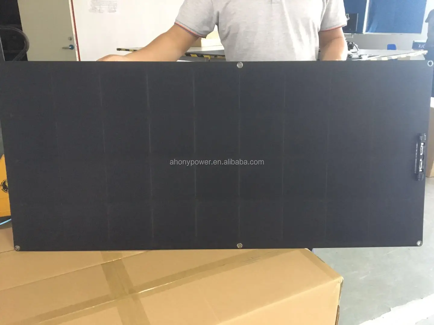 Black ETFE flexible.jpg