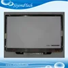 N133I6-L02 For Lenovo U350 Hasee A300 Q500 NEW 13.3"Notebook LED LCD Screen Panel