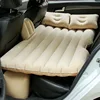 /product-detail/car-air-backseat-mobile-inflatable-mattress-inflation-bed-with-motor-pump-two-pillows-for-sleep-rest-and-travel-unsplit-type-62000726662.html