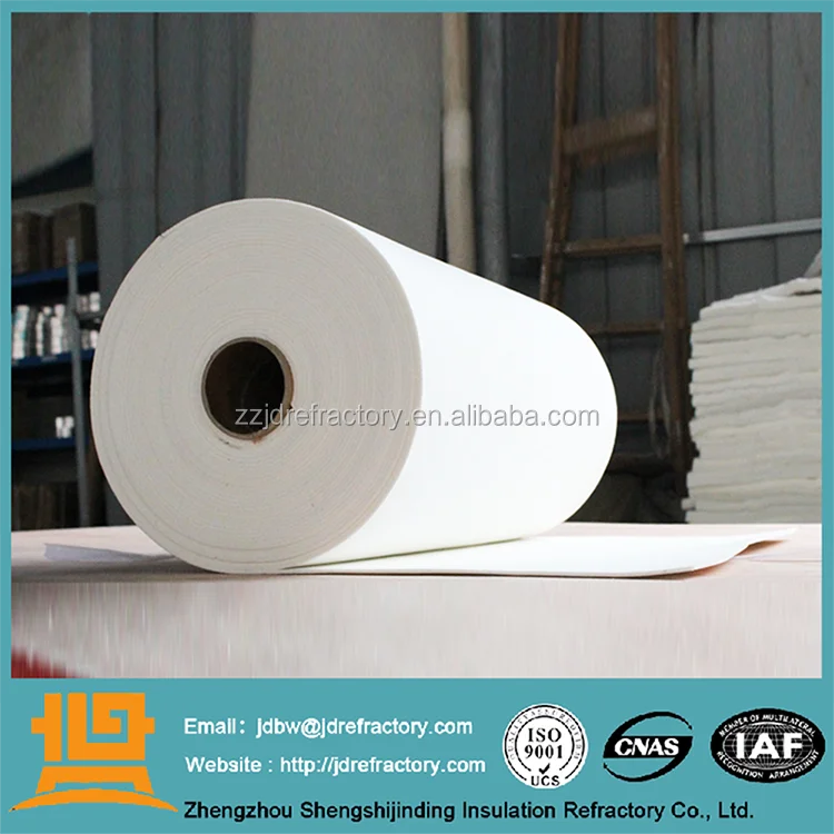 Ceramic Fiber Papger (3).png