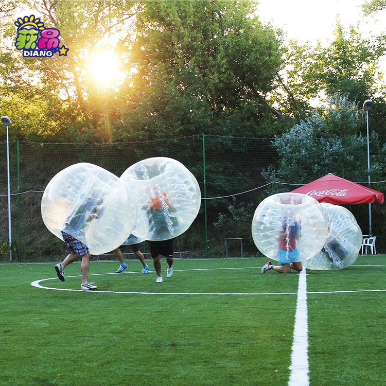 bubble ball (13)