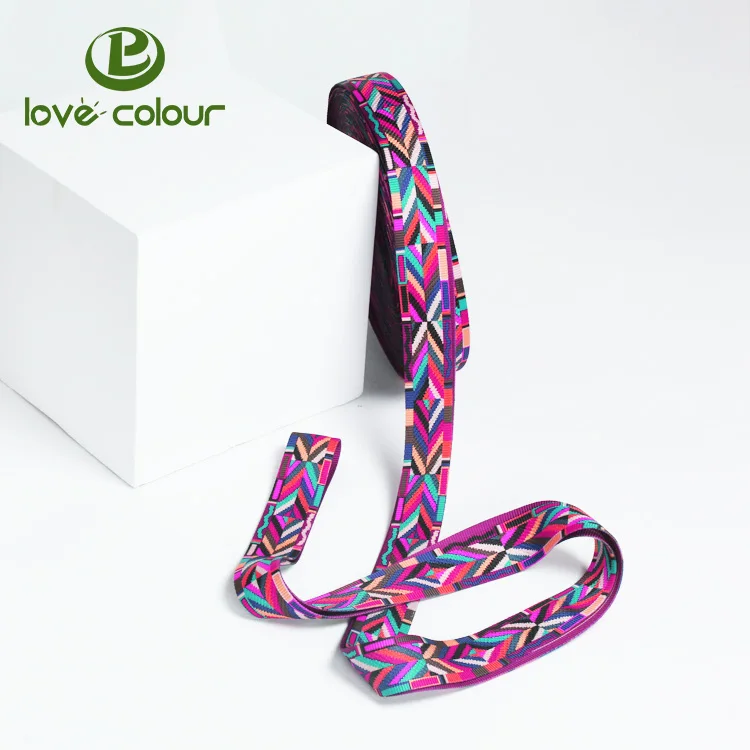 ribbon R1