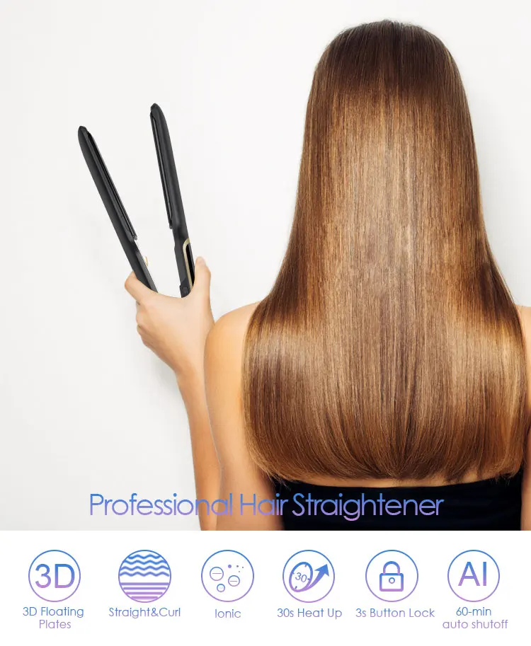 KL-1012 blackgold (3)