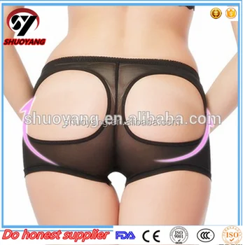 Yeni Model Bayan Kulotu Guzel Kalca Seksi Popo Kaldirma Kulot Push Up Zeki Ic Camasiri Termal Ic Camasir Buy Push Up Ic Camasiri Popo Kaldirici Ic Camasiri Product On Alibaba Com