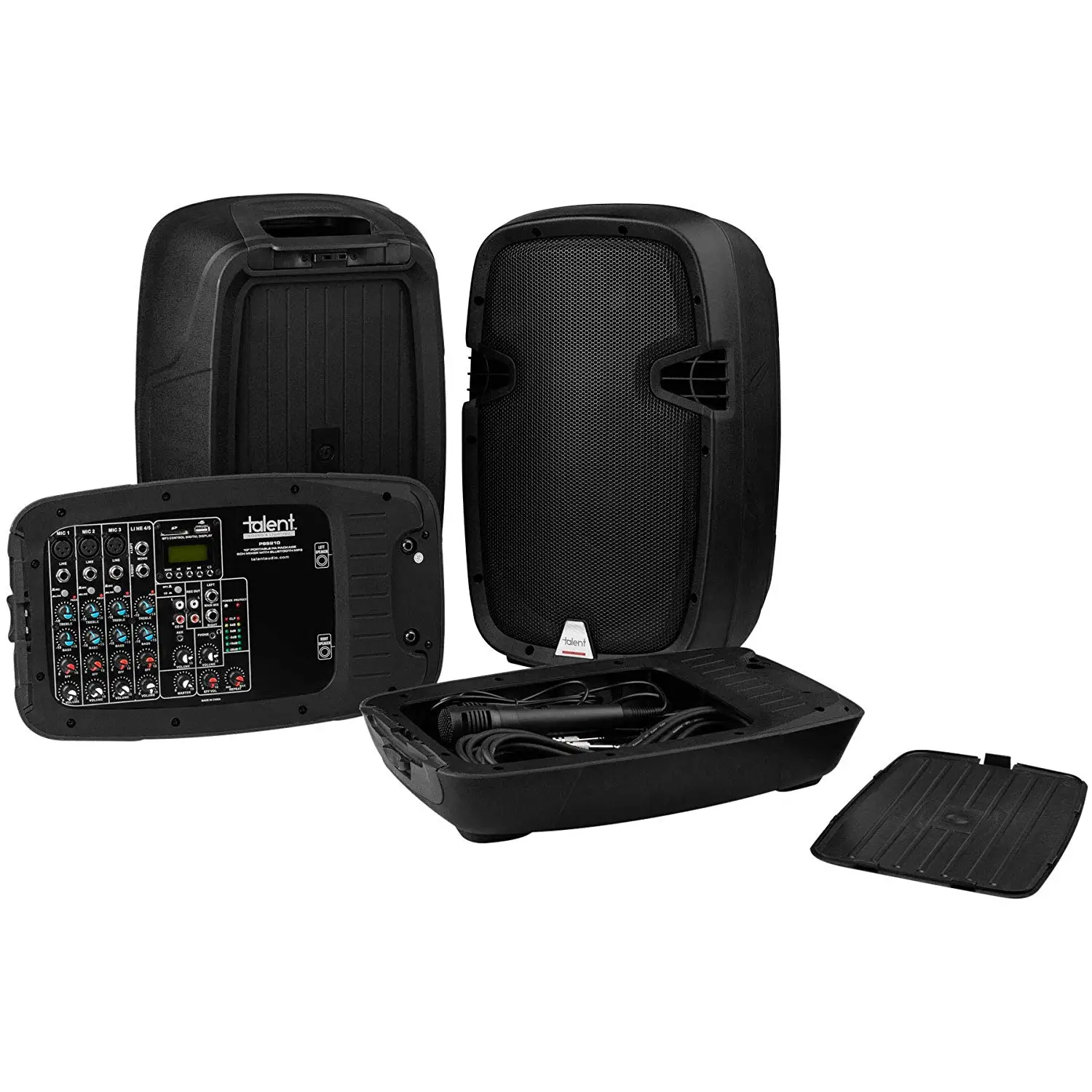 Cheap Outdoor Portable Pa System, find Outdoor Portable Pa System deals