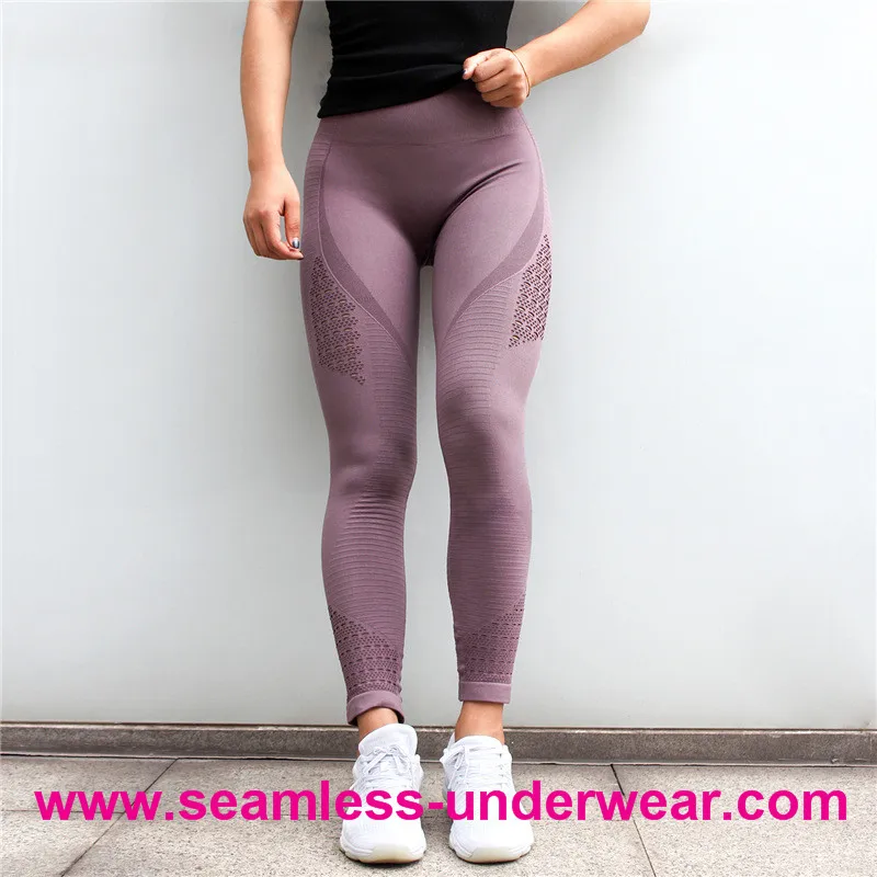 Gym Leggings (10).jpg