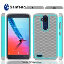 for alcatel dawn 5027b