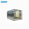 Wood Portable Home Electrostatic Dust Collector Made In China With Reasonable Price