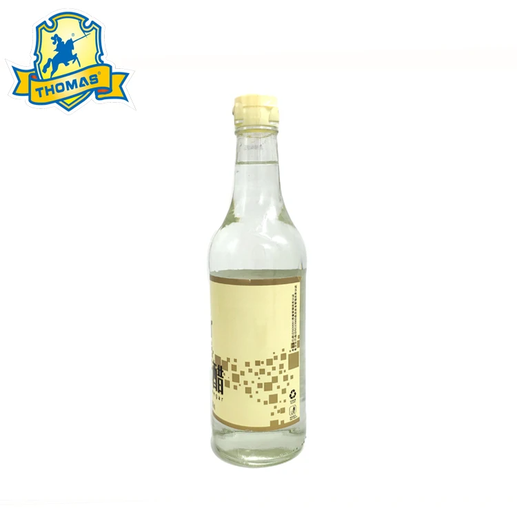 white-rice-vinegar-(3).jpg