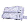 guangzhou liper 50w 100w 150w 200w ip65 led flood light outdoor