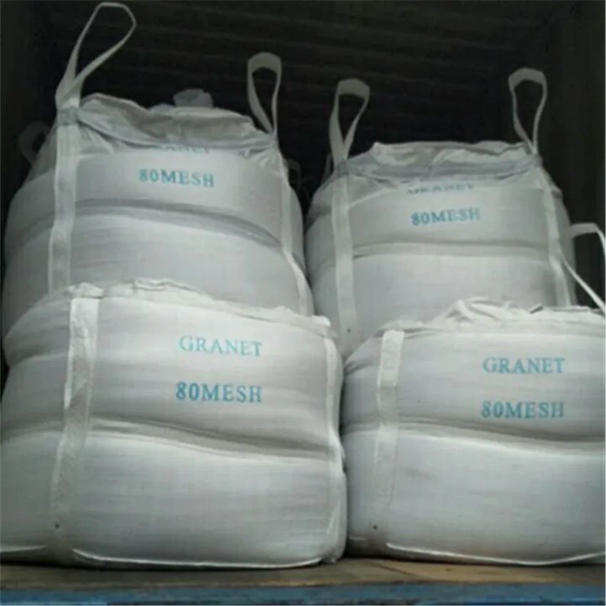 80MESH jumbo bag.jpg