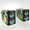 Secondary Development RS232 Laser Distance Module for CCTV Camera and Security