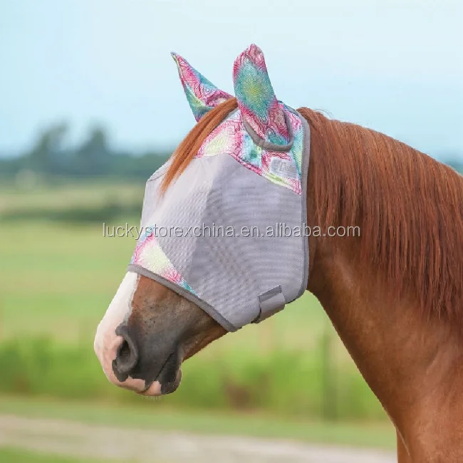 horse fly mask  (22).png
