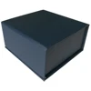 High Quality small gift hat boxes Wholesale In Shenzhen