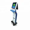 LED Display Metal Case Industry Query Info Mall Advertising Player Touchscreen Kiosk