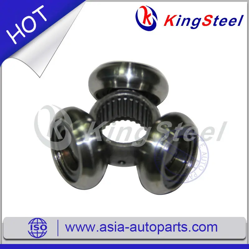 Auto Tripod Joint Cv Joint For Toyota Rav4 27 Teeth Buy Auto Tripod