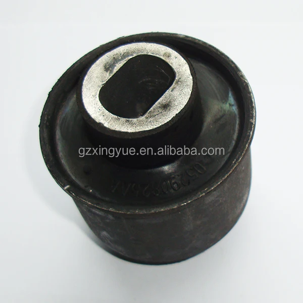 K200199 4782614 68002123ab 4782561ae Front Lower Control Arm Bushing