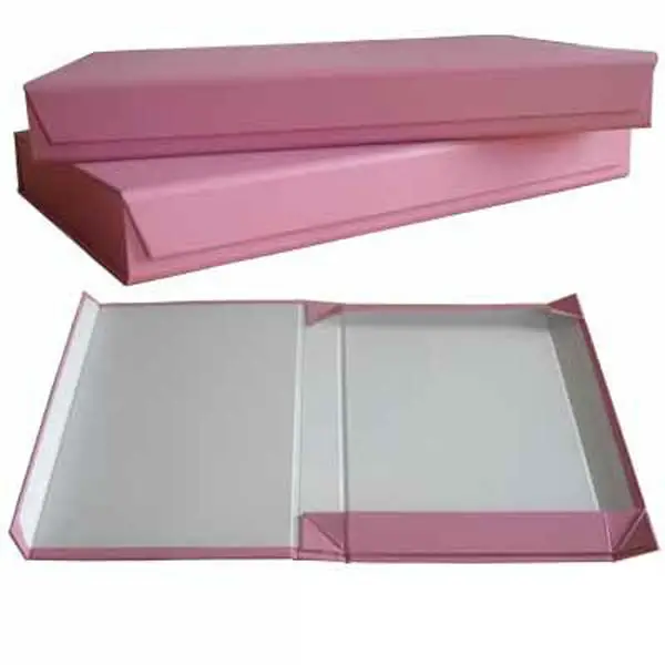 folded-paper-file-box-402.jpg