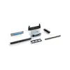 Top Quality pin header for low profile