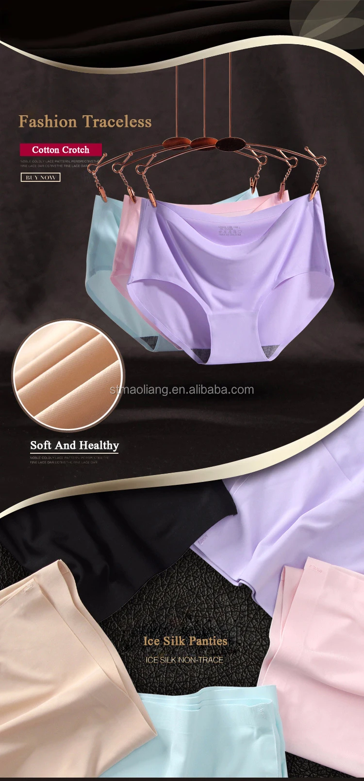 Silk Panties.jpg