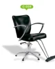 Hydraulic Barber Chair/Cheap Barber Chair/Barber Stool Chair