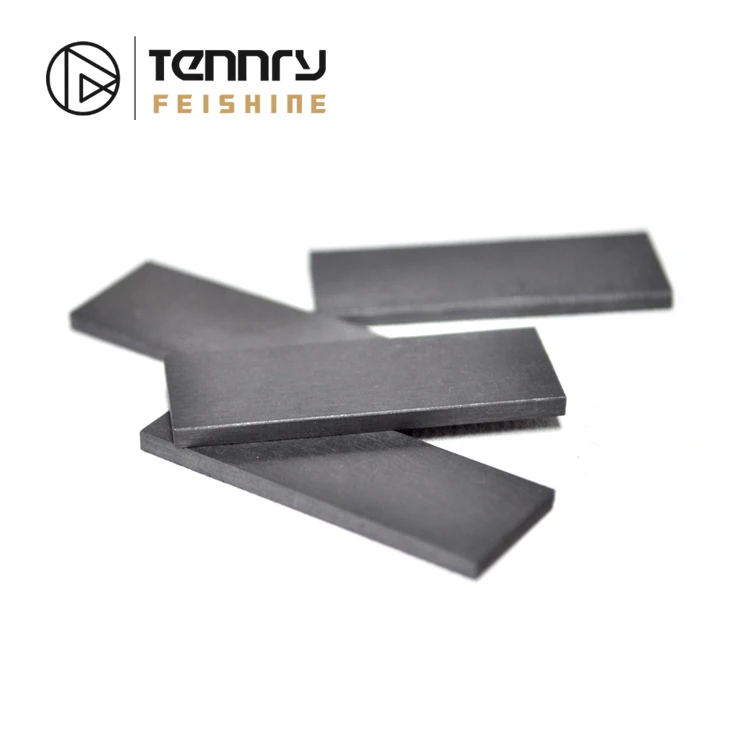 carbon vane (2).jpg