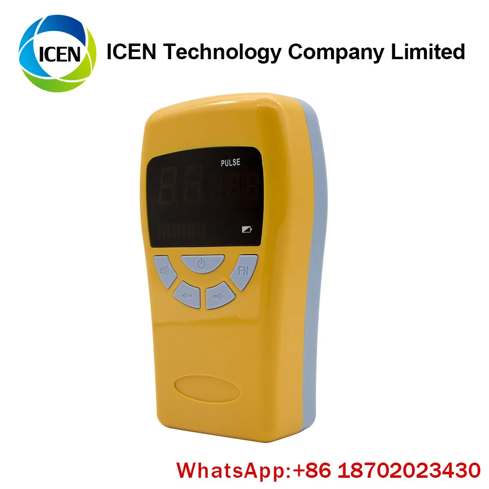 IN-C017)5
