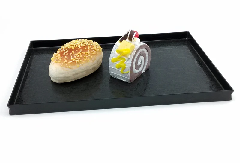 GA162(4)a.jpg
